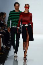 at NY fashion week on 10th Sept 2012 (140).JPG