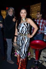 Aarti Surendranath at Ashima leena show at Aamby Valley India Bridal Fashion Week 2012 in Mumbai on 14th Sept 2012 (39).JPG