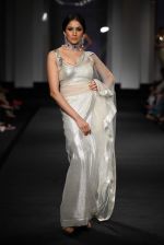 Model walk the ramp for Ashima leena show at Aamby Valley India Bridal Fashion Week 2012 in Mumbai on 14th Sept 2012 (145).JPG