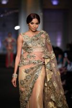 Model walk the ramp for Ashima leena show at Aamby Valley India Bridal Fashion Week 2012 in Mumbai on 14th Sept 2012 (188).JPG
