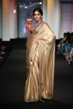 Model walk the ramp for Ashima leena show at Aamby Valley India Bridal Fashion Week 2012 in Mumbai on 14th Sept 2012 (219).JPG