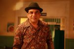 Paresh Rawal in Percept Pictures_ Kamaal Dhamaal Malamaal directed by Priyadarshan directed by Priyadarshan.jpg