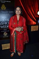 at Ashima leena show at Aamby Valley India Bridal Fashion Week 2012 in Mumbai on 14th Sept 2012 (133).JPG