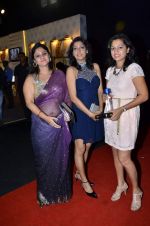 at Ashima leena show at Aamby Valley India Bridal Fashion Week 2012 in Mumbai on 14th Sept 2012 (145).JPG