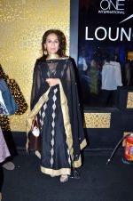 at Ashima leena show at Aamby Valley India Bridal Fashion Week 2012 in Mumbai on 14th Sept 2012 (147).JPG