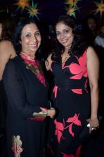 at Ashima leena show at Aamby Valley India Bridal Fashion Week 2012 in Mumbai on 14th Sept 2012 (50).JPG