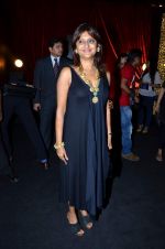 at Ashima leena show at Aamby Valley India Bridal Fashion Week 2012 in Mumbai on 14th Sept 2012 (57).JPG