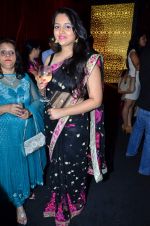 at Ashima leena show at Aamby Valley India Bridal Fashion Week 2012 in Mumbai on 14th Sept 2012 (67).JPG