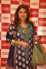 at Gaurav Gupta_s collection preview in Aza, Mumbai on 14th Sept 2012 (63).JPG