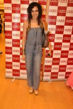 at Gaurav Gupta_s collection preview in Aza, Mumbai on 14th Sept 2012 (82).JPG