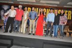 Bipasha Basu, Emraan Hashmi, Esha Gupta , Mahesh Bhat, Vikram Bhatt, Mukesh Bhatt at RAAZ 3 success bash in J W Marriott, Mumbai on 15th Sept 2012 (92).JPG