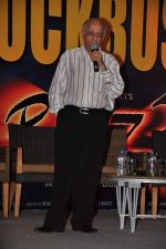 Mukesh Bhatt at RAAZ 3 success bash in J W Marriott, Mumbai on 15th Sept 2012 (66).JPG