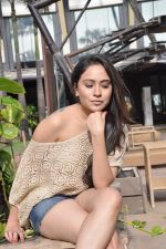Priya Patel photo shoot on 15th Sept 2012 (22).JPG