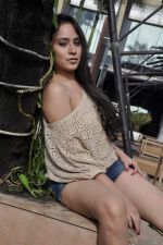 Priya Patel photo shoot on 15th Sept 2012 (36).JPG