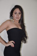 Priya Patel photo shoot on 15th Sept 2012 (58).JPG