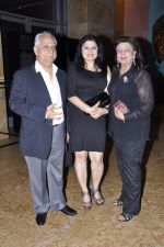 Kiran Sippy, Ramesh Sippy at Lewis Hamilton Vodafone auction event in Mumbai on 16th Sept 2012 (80).JPG