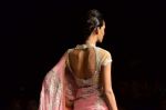 Model walk the ramp for Pallavi Jaikishan show at Aamby Valley India Bridal Fashion Week 2012 Day 5 in Mumbai on 16th Sept 2012 (45).JPG