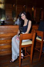 Nishka Lulla at Munisha Khatwani_s birthday bash in Escobar, Mumbai on 17th Sept 2012 (15).JPG