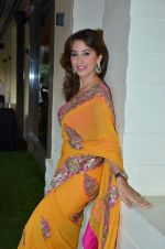 Perizaad Zorabian at Sahchari Foundation hosts Design One preview in Mumbai on 17th Sept 2012 (154).JPG