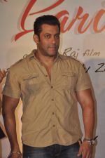 Salman Khan at the Audio release of Ishkq In Paris in Mumbai on 17th Sept 2012 (131).JPG