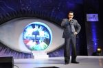Salman Khan at the Launch of Bigg Boss 6 in Mumbai on 16th Sept 2012 (27).JPG