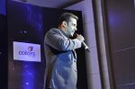 Salman Khan at the Launch of Bigg Boss 6 in Mumbai on 16th Sept 2012 (29).JPG