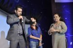 Salman Khan at the Launch of Bigg Boss 6 in Mumbai on 16th Sept 2012 (36).JPG