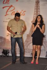 Salman Khan, Preity Zinta at the Audio release of Ishkq In Paris in Mumbai on 17th Sept 2012 (55).JPG