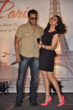 Salman Khan, Preity Zinta at the Audio release of Ishkq In Paris in Mumbai on 17th Sept 2012 (57).JPG