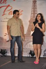 Salman Khan, Preity Zinta at the Audio release of Ishkq In Paris in Mumbai on 17th Sept 2012 (58).JPG