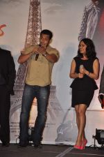 Salman Khan, Preity Zinta at the Audio release of Ishkq In Paris in Mumbai on 17th Sept 2012 (65).JPG