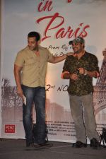 Salman Khan, Sajid at the Audio release of Ishkq In Paris in Mumbai on 17th Sept 2012 (97).JPG