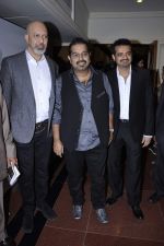 Shankar Mahadevan, Loy Mendonsa, Ehsaan Noorani at Giant Awards in Mumbai on 17th Sept 2012 (23).JPG