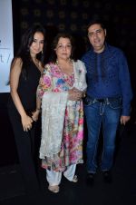 at  Pallavi Jaikishan show at Aamby Valley India Bridal Fashion Week 2012 Day 5 in Mumbai on 16th Sept 2012 (28).JPG