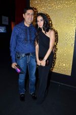 at  Pallavi Jaikishan show at Aamby Valley India Bridal Fashion Week 2012 Day 5 in Mumbai on 16th Sept 2012 (30).JPG