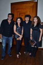 at Munisha Khatwani_s birthday bash in Escobar, Mumbai on 17th Sept 2012 (39).JPG
