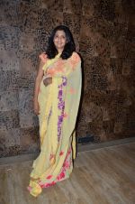 at Sahchari Foundation hosts Design One preview in Mumbai on 17th Sept 2012 (155).JPG