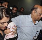 Aishwarya Rai snapped with baby Aaradhya at the Airport on 17th Sept 2012 Aishwarya Rai snapped with baby Aaradhya at the Airport on 17th Sept 2012 (1).jpg