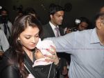 Aishwarya Rai snapped with baby Aaradhya at the Airport on 17th Sept 2012 Aishwarya Rai snapped with baby Aaradhya at the Airport on 17th Sept 2012 (2).jpg