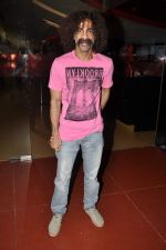 Makrand Deshpande at Dare You music launch in Cinemax on 18th Sept 2012 (52).JPG