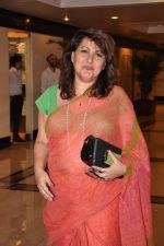 Raell Padamsee at Priyadarshni Awards in Trident, Mumbai on 18th Sept 2012 (24).JPG