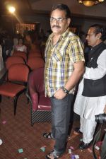 at Dekha Jo Pehli Bar music launch in Raheja Classic on 18th Sept 2012 (35).JPG