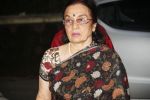 Asha Parekh AT HEROINE SPECIAL SCREENING AT KETNAV MUMBAI ON 18TH Sept 2012 (6).jpeg