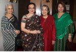 Helen, Asha Parekh, Waheeda Rehman AT HEROINE SPECIAL SCREENING AT KETNAV MUMBAI ON 18TH Sept 2012 (1).jpeg