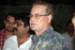 Salim Khan AT HEROINE SPECIAL SCREENING AT KETNAV MUMBAI ON 18TH Sept 2012 Salim Khan AT HEROINE SPECIAL SCREENING AT KETNAV MUMBAI ON 18TH Sept 2012 (9).jpeg