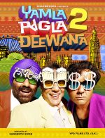 Yamla Pagla Deewana 2 Poster (3).jpg