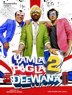 Yamla Pagla Deewana 2 Poster (4).jpg