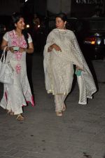 at the Ganpati celebrations in Salman Khan_s house on 19th Sept 2012 (69).JPG