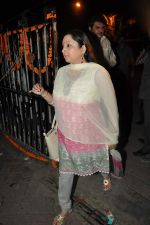 at the Ganpati celebrations in Salman Khan_s house on 19th Sept 2012 (73).JPG