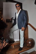 Akshay Kumar at the WIFT (Women in Film and Television Association India) workshop in Mumbai on 20th Sept 2012 (20).JPG